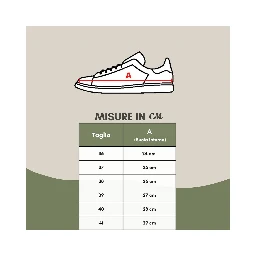 Black Suede Leather High Top Sneakers