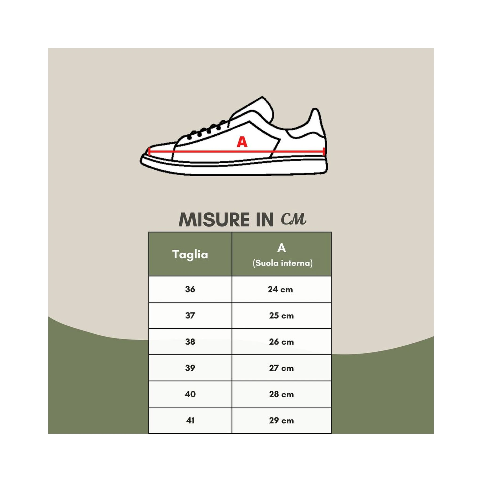 Black Suede Leather High Top Sneakers