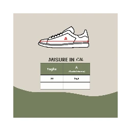 Brown Suede Leather Athletic Sneakers