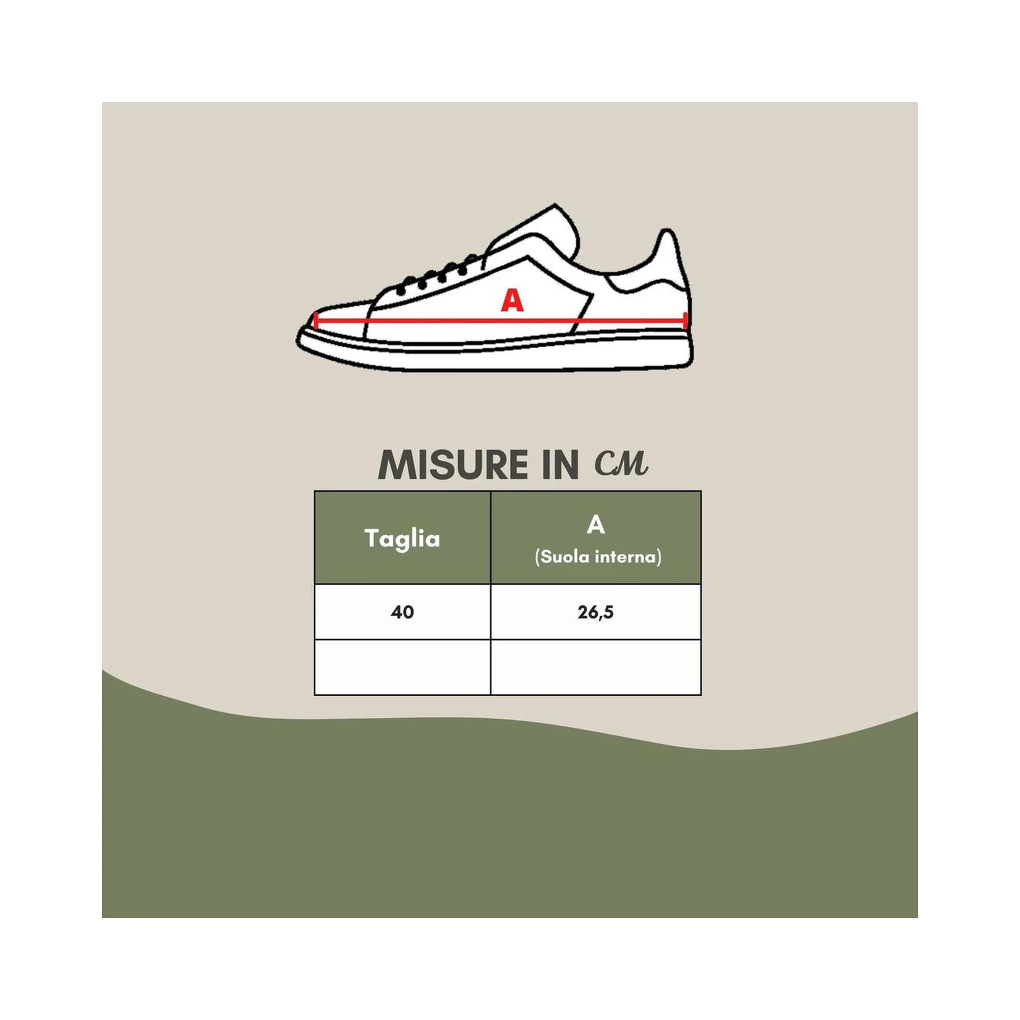 Brown Suede Leather Athletic Sneakers