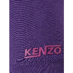 Multicolor Cotton T-Shirt