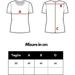 Gray Cotton T-Shirt