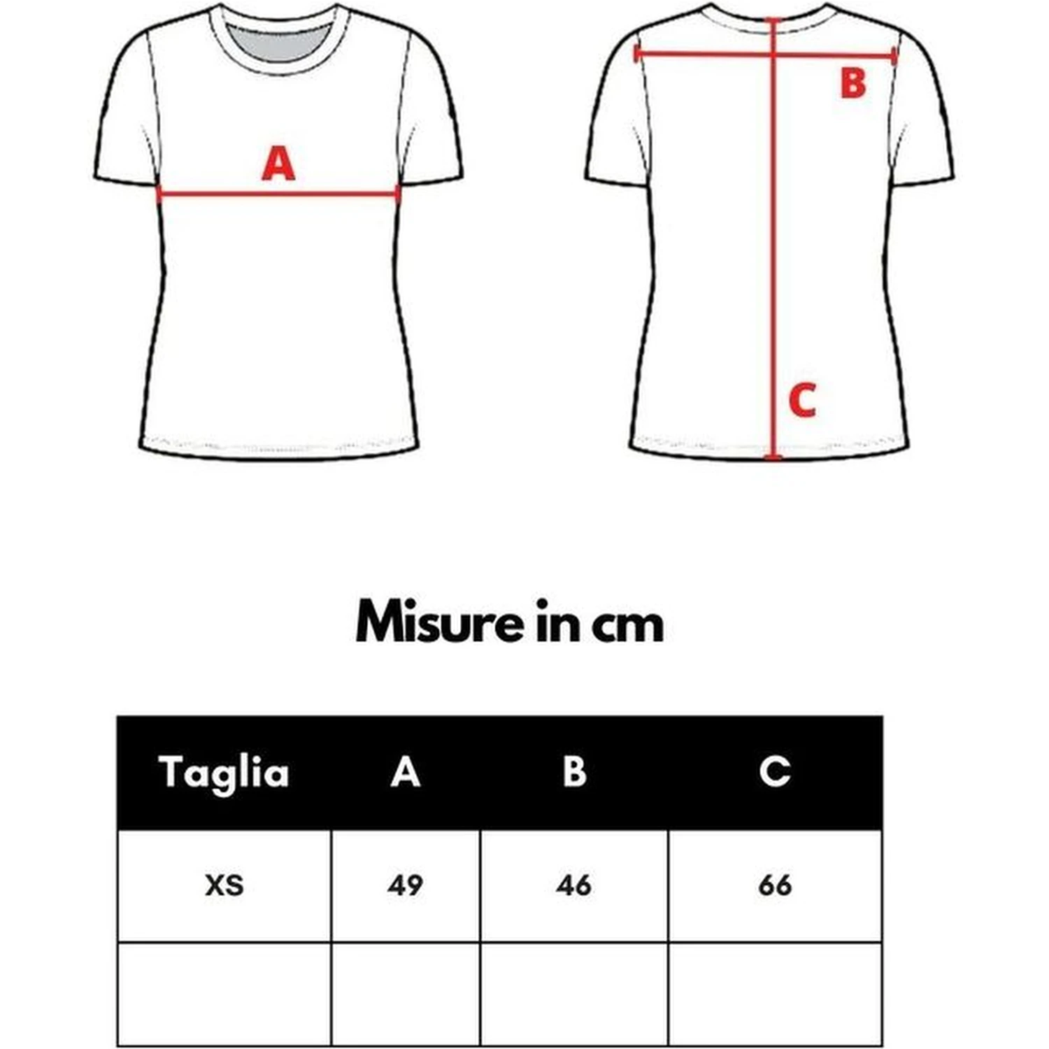 Gray Cotton T-Shirt