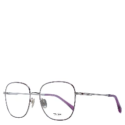 Purple Metal Glasses (Frames)