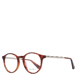 Brown Acetate Glasses (Frames)