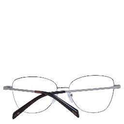 Silver Stainless Steel Glasses (Frames)