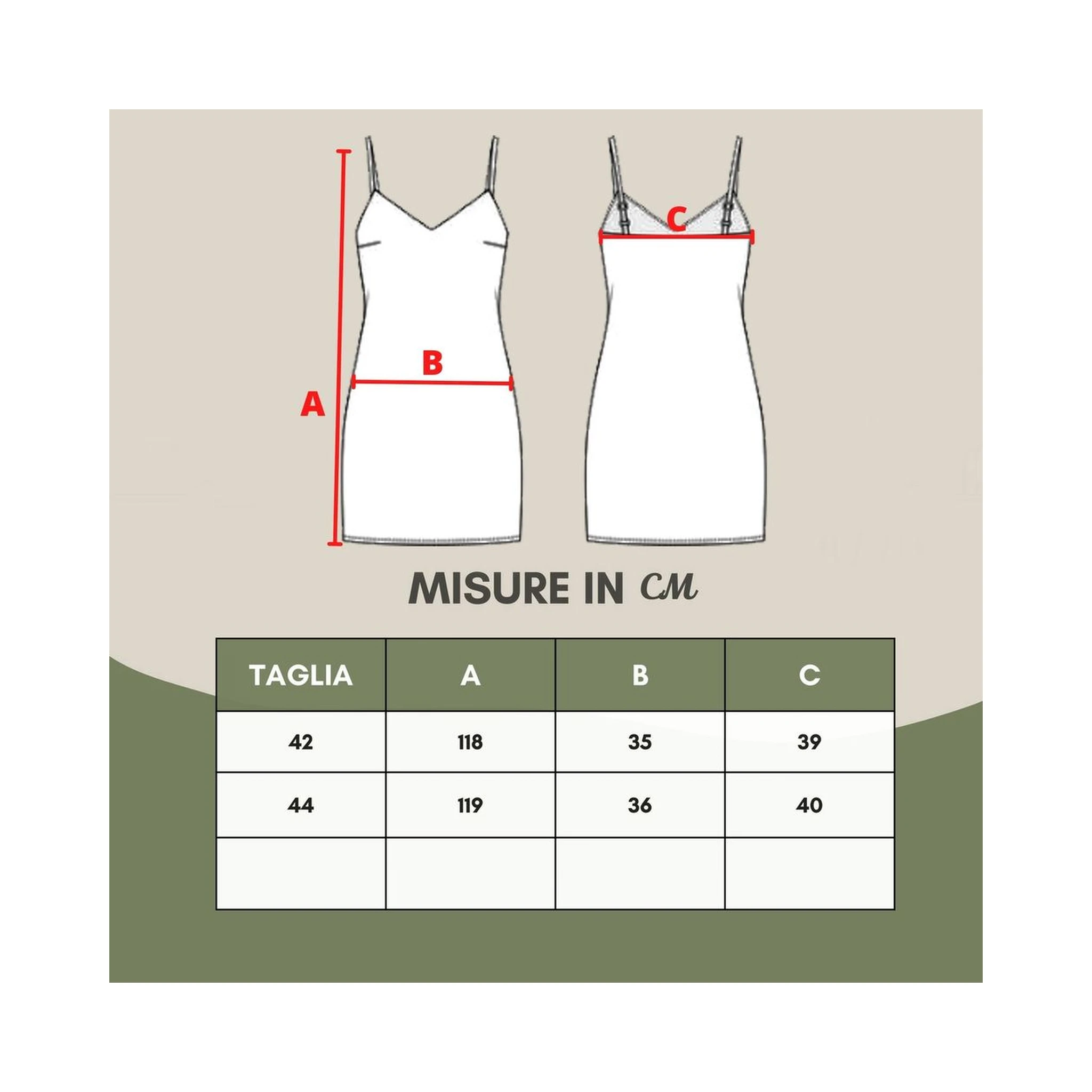 Blue Viscose Casual Dress