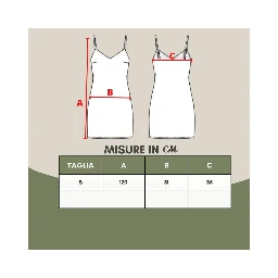 Pink Cotton Casual Dress