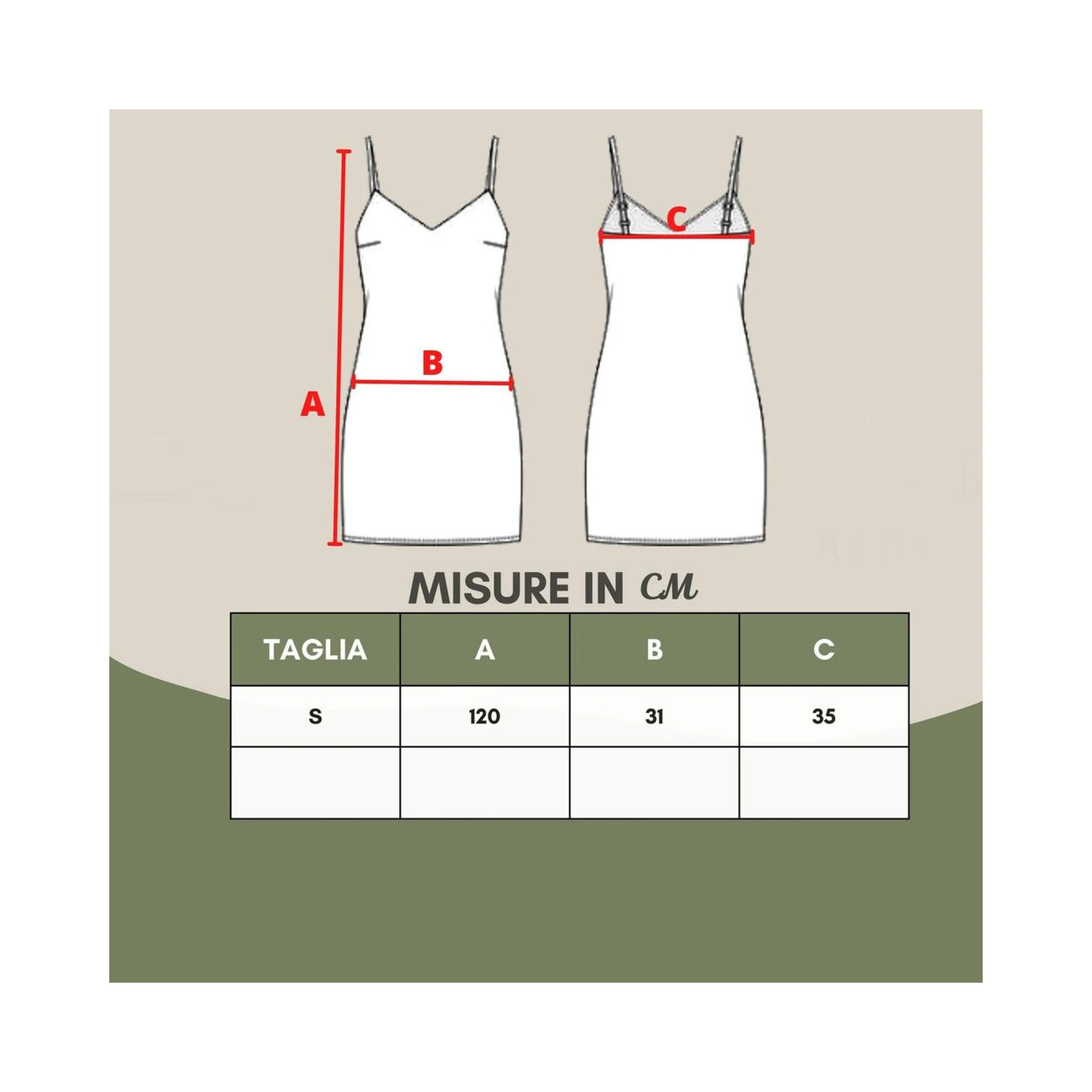 Pink Cotton Casual Dress