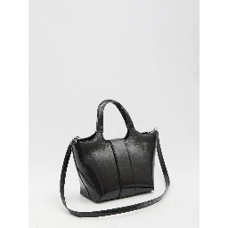 Grand Vivier Choc Mini bag