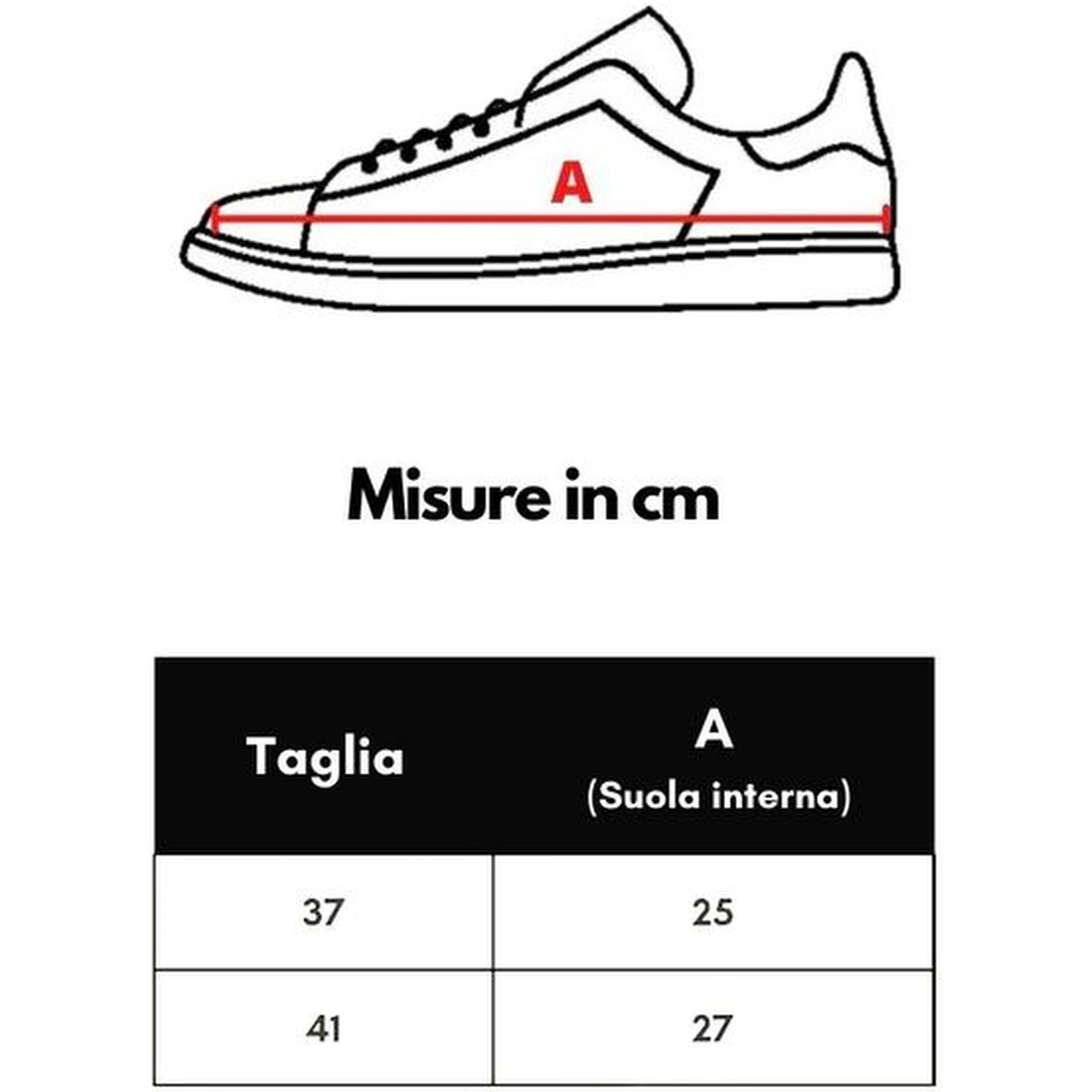 Pink Leather Low Top Sneakers