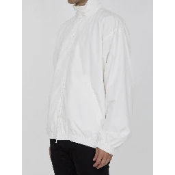 New Tape Type track jacket