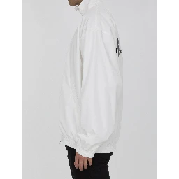 New Tape Type track jacket