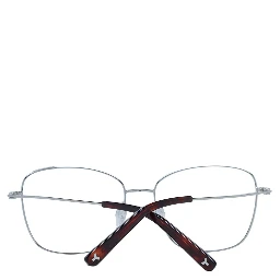 Burgundy Women Optical Frames
