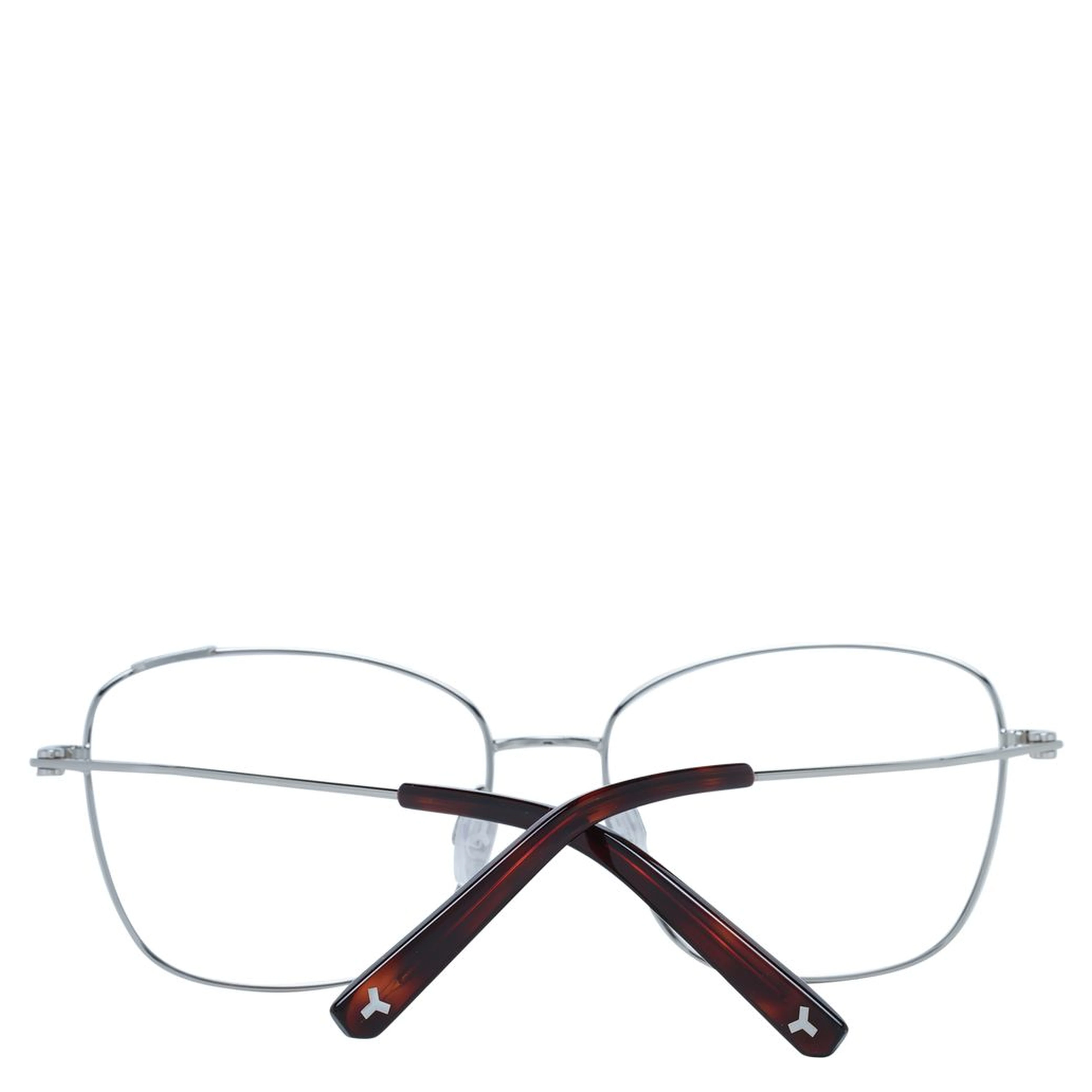 Burgundy Women Optical Frames