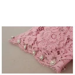 Shift Lilac Lace Feathers Long Sleeves Dress