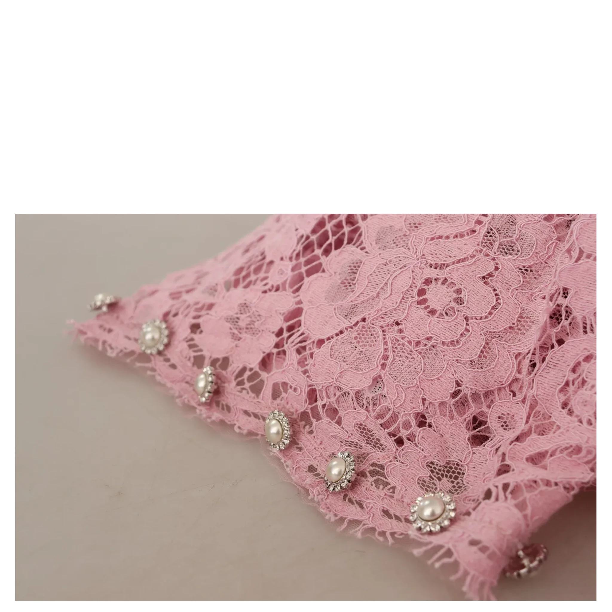 Shift Lilac Lace Feathers Long Sleeves Dress