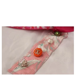 White Sartoria T-shirt Button Wide Collar Top