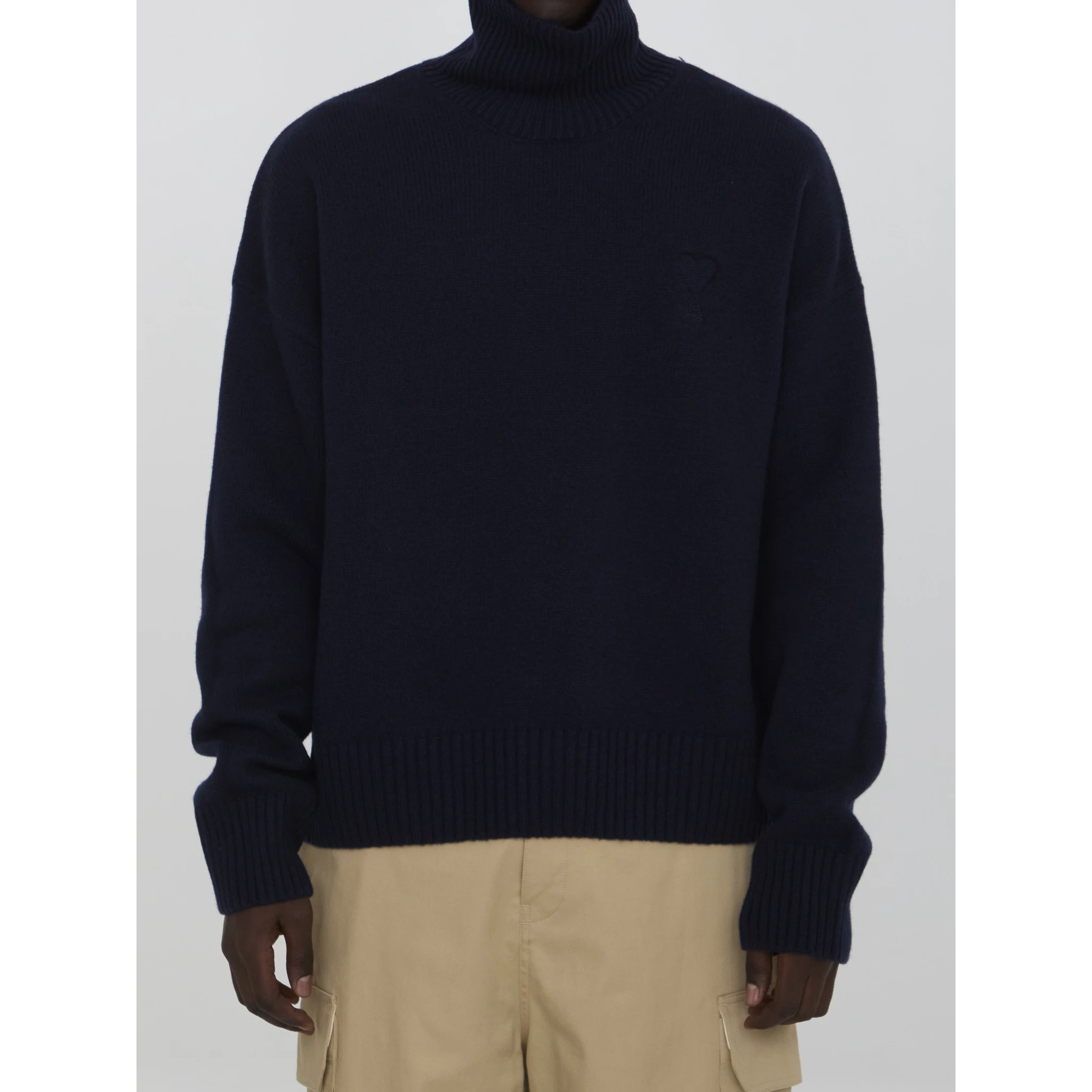 Ami De Coeur sweater