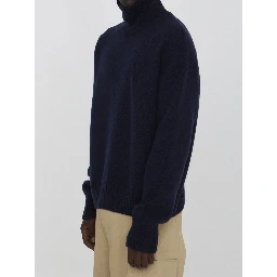 Ami De Coeur sweater