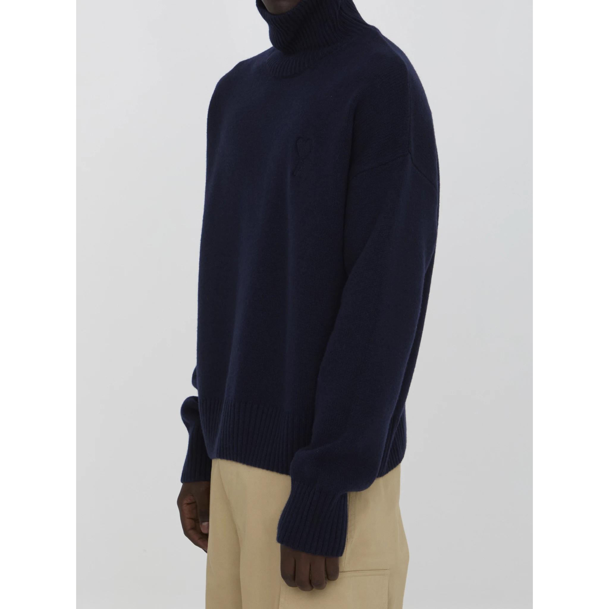 Ami De Coeur sweater