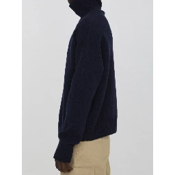 Ami De Coeur sweater