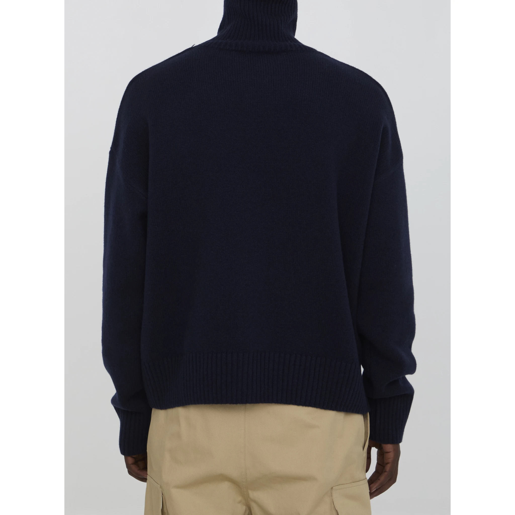 Ami De Coeur sweater