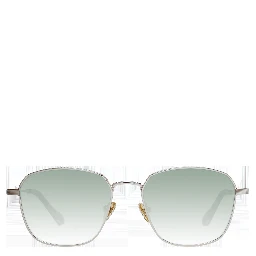 Gold Men Sunglasses