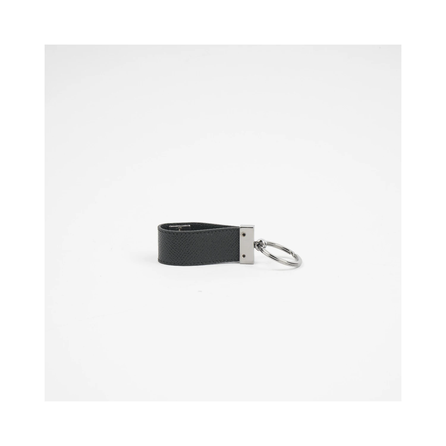 Dolce & Gabbana Accessories Black