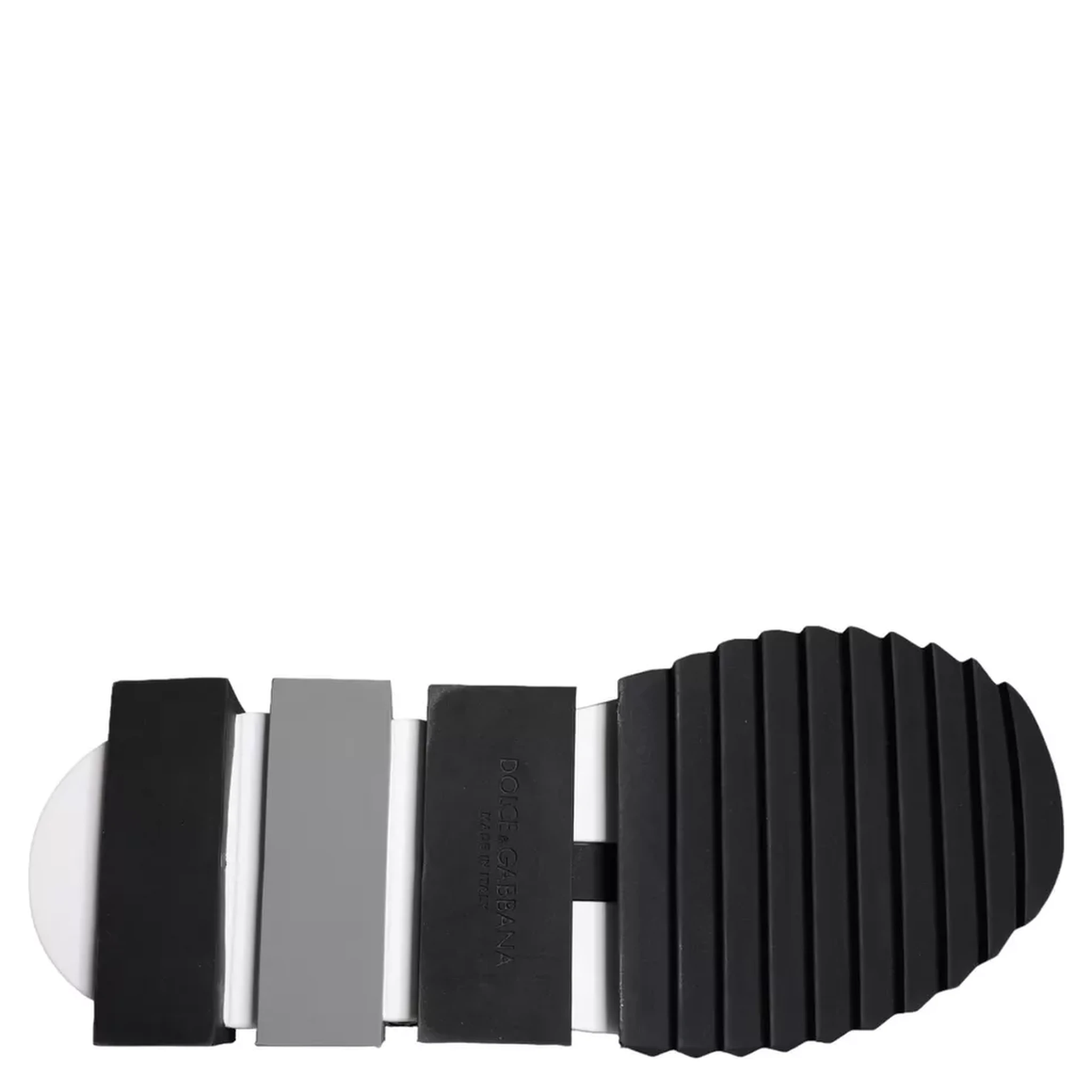 Blue Logo Low Top Sorrento Sneakers Shoes