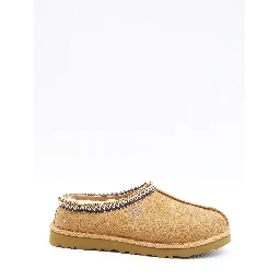 Ugg Tasman