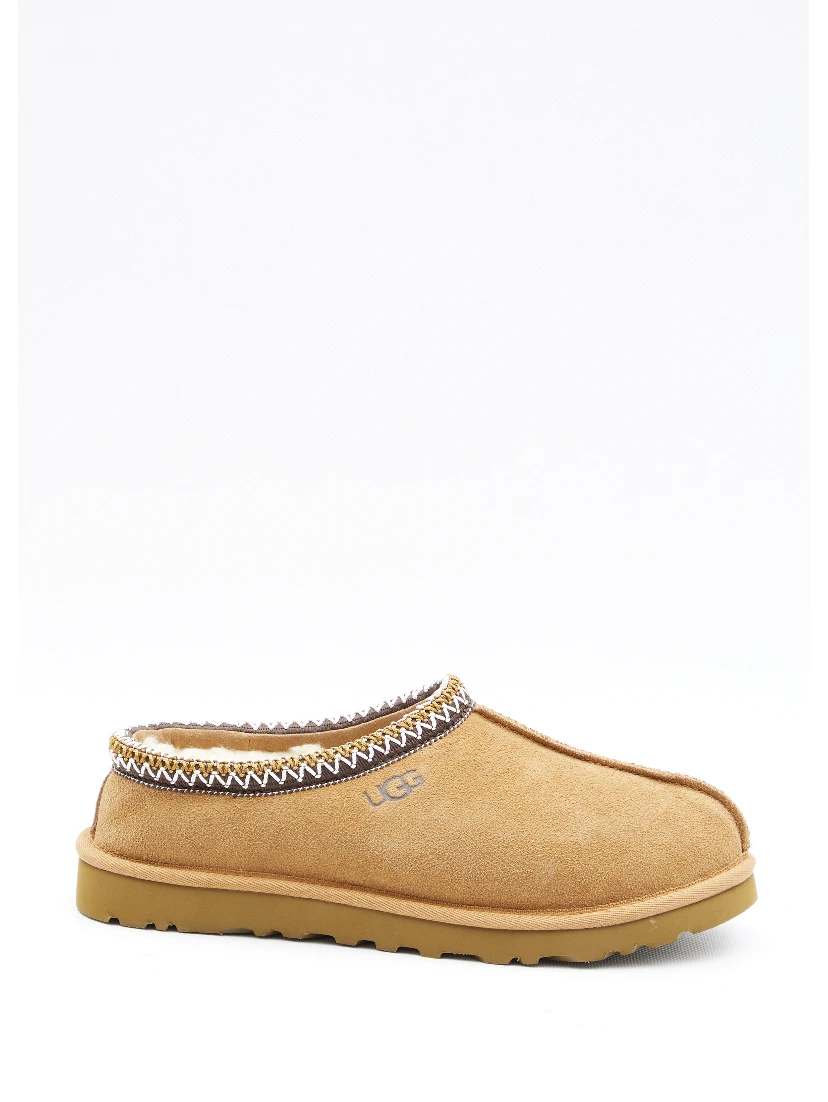 Ugg Tasman