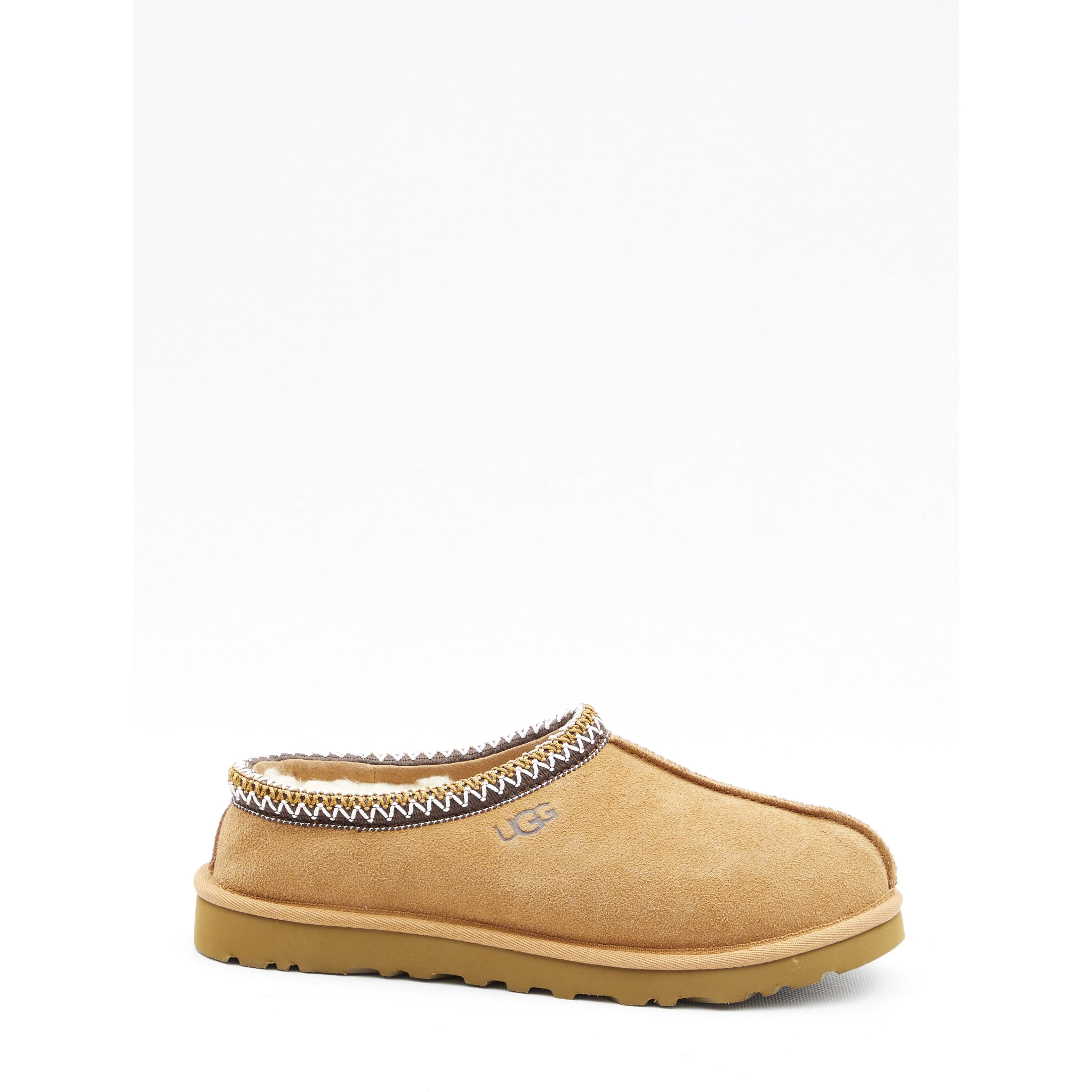 Ugg Tasman