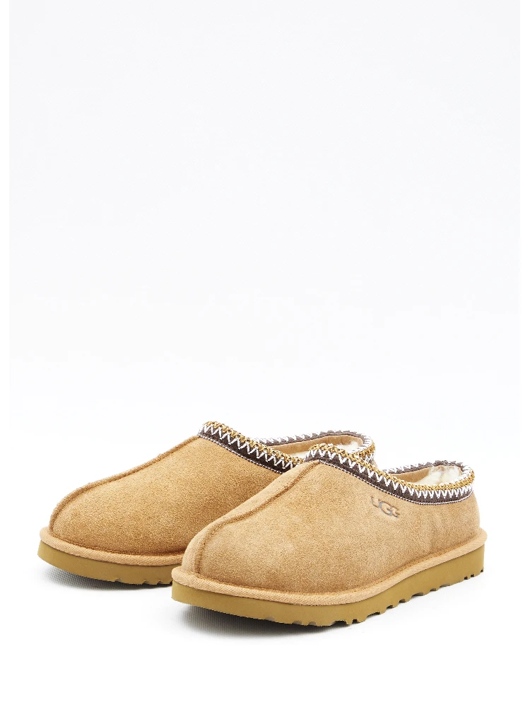 Ugg Tasman alternative