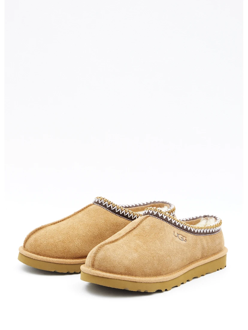 Ugg Tasman