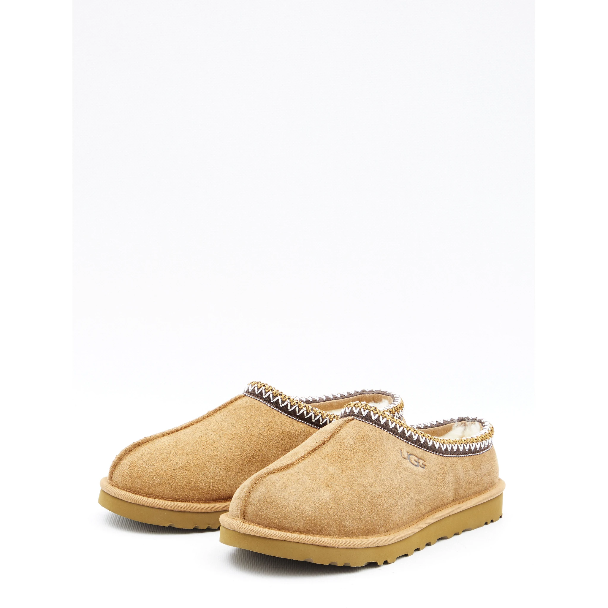 Ugg Tasman