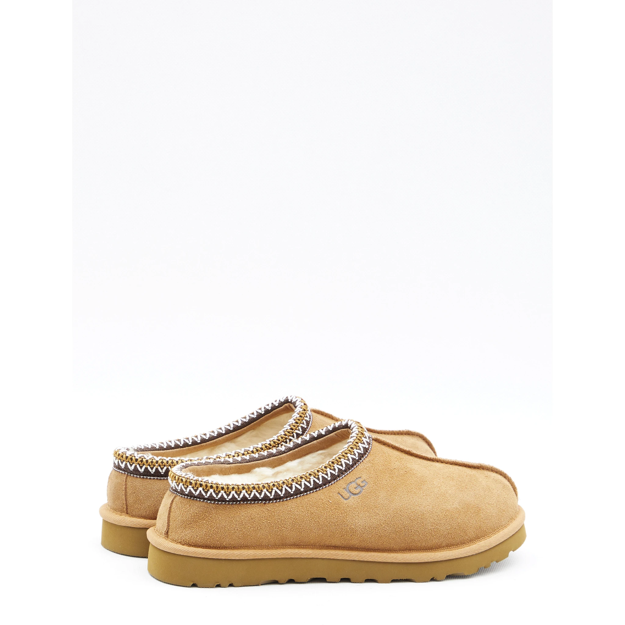 Ugg Tasman