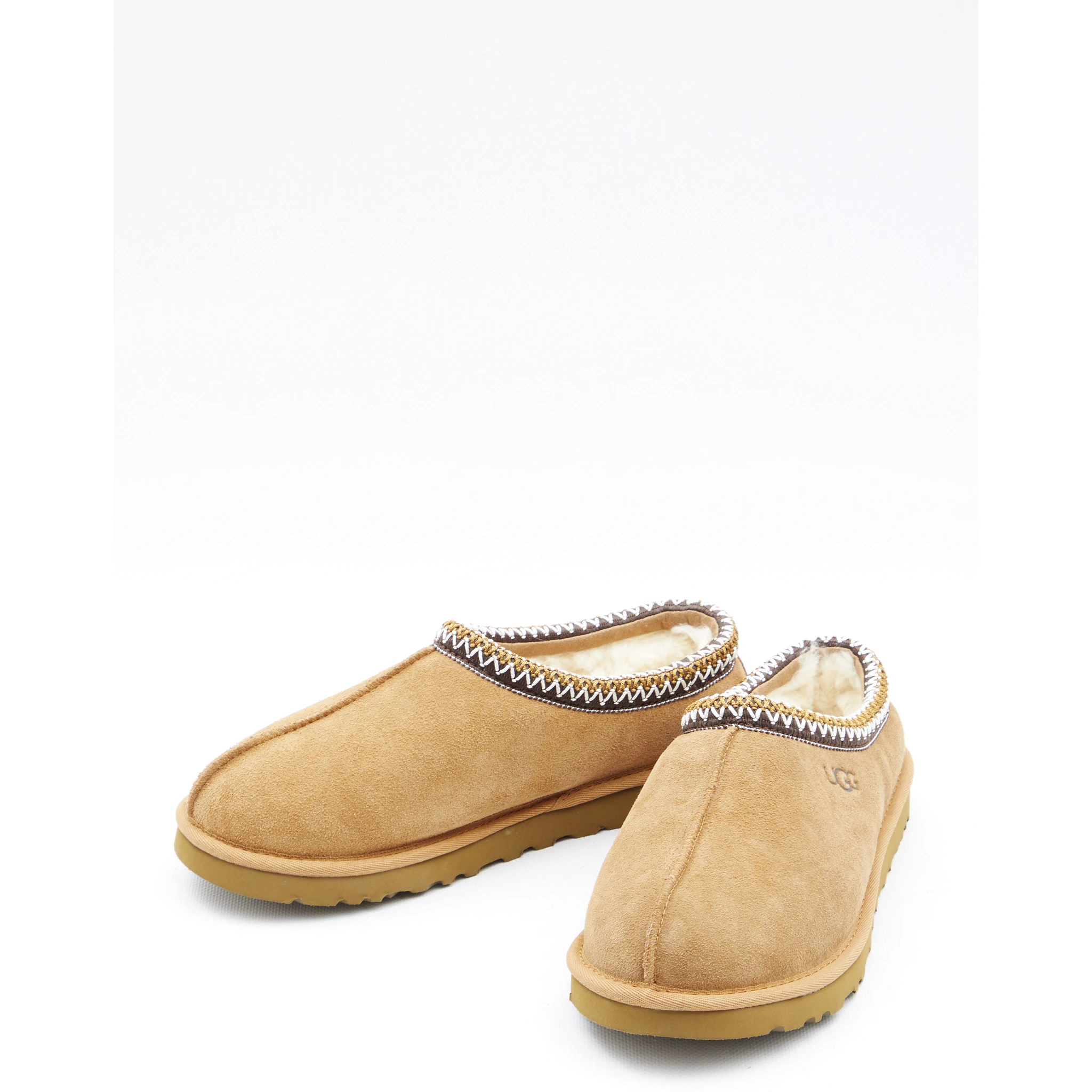 Ugg Tasman