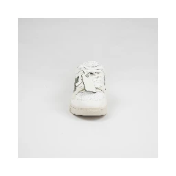 Off-White Sneakers