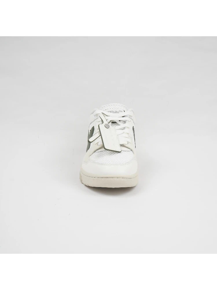 Off-White Sneakers alternative