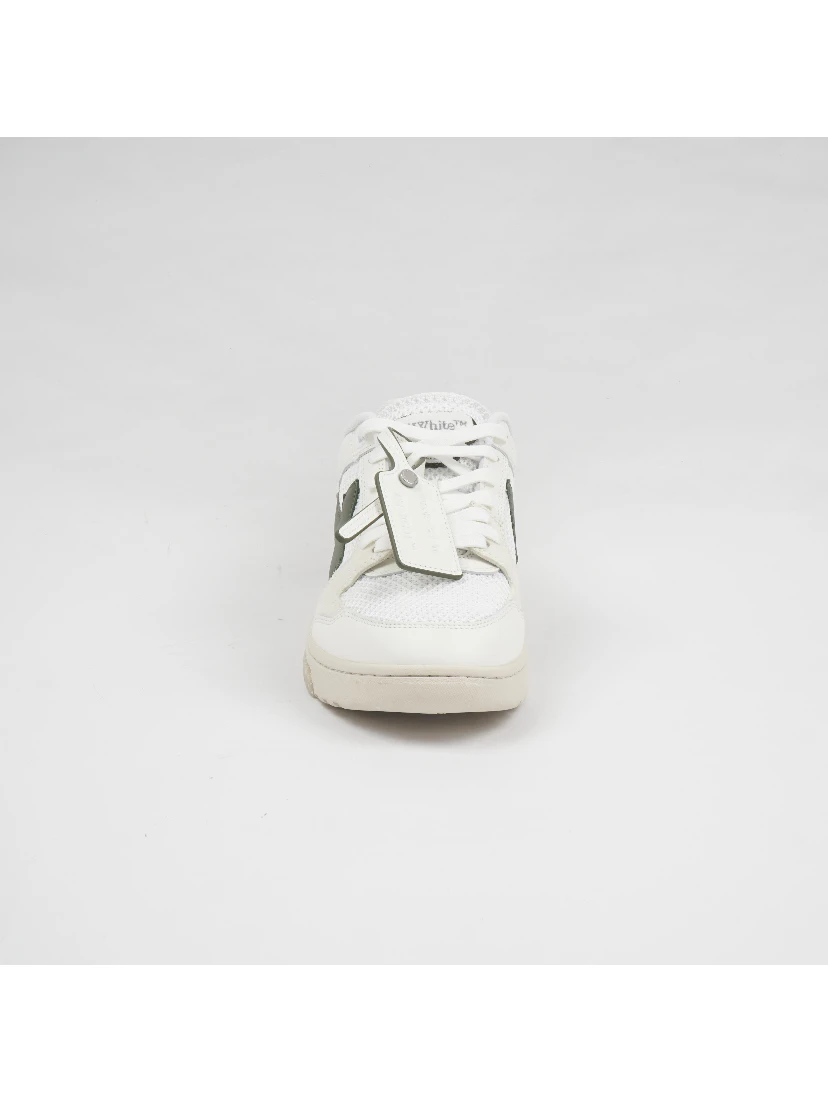 Off-White Sneakers