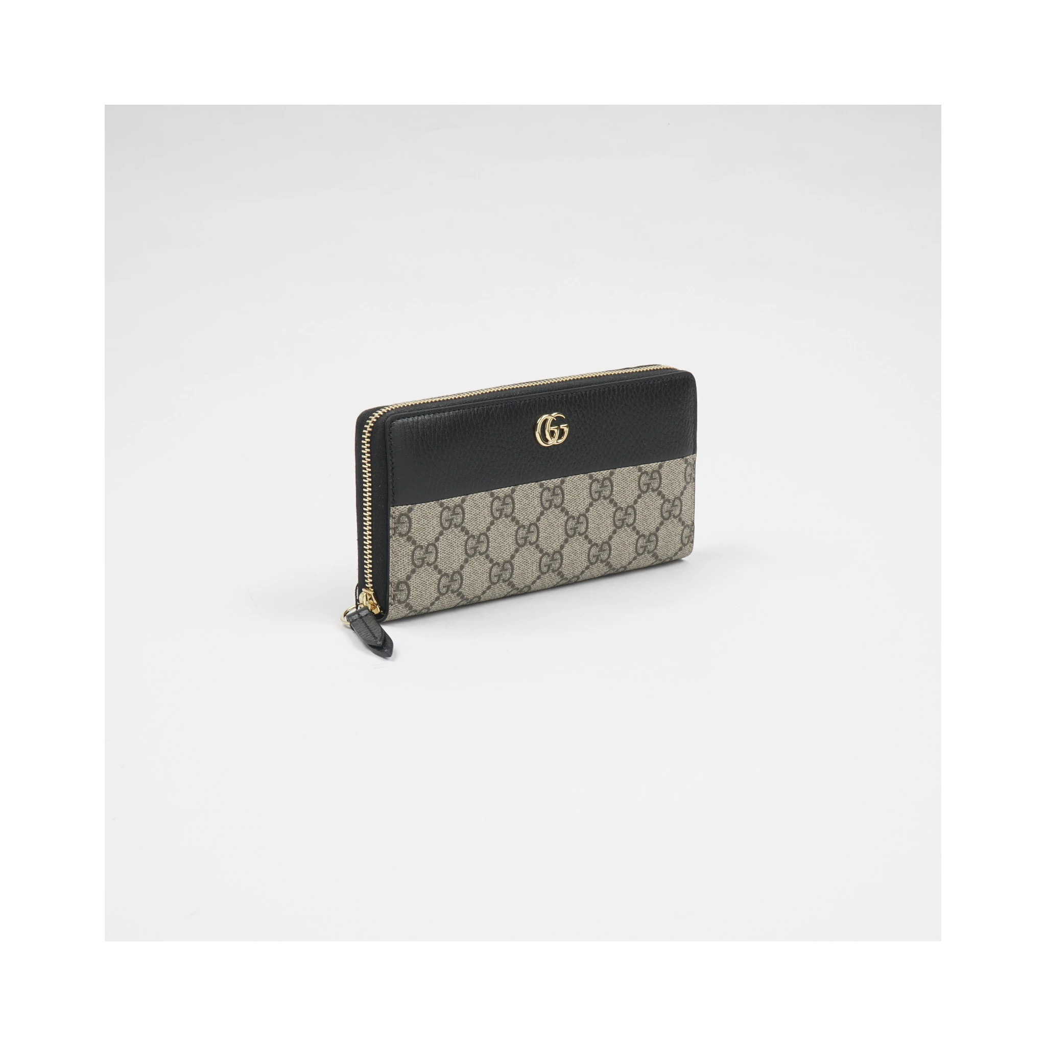 Gucci Wallets Brown