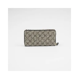 Gucci Wallets Brown