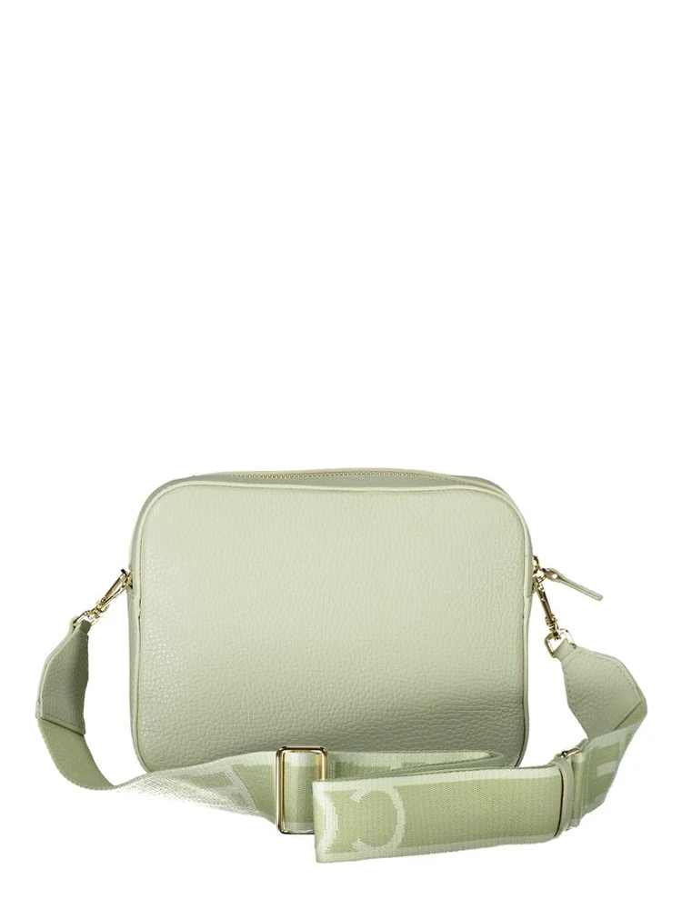 Green Leather Handbag alternative