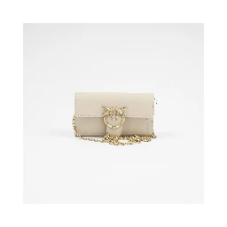 Pinko Wallets