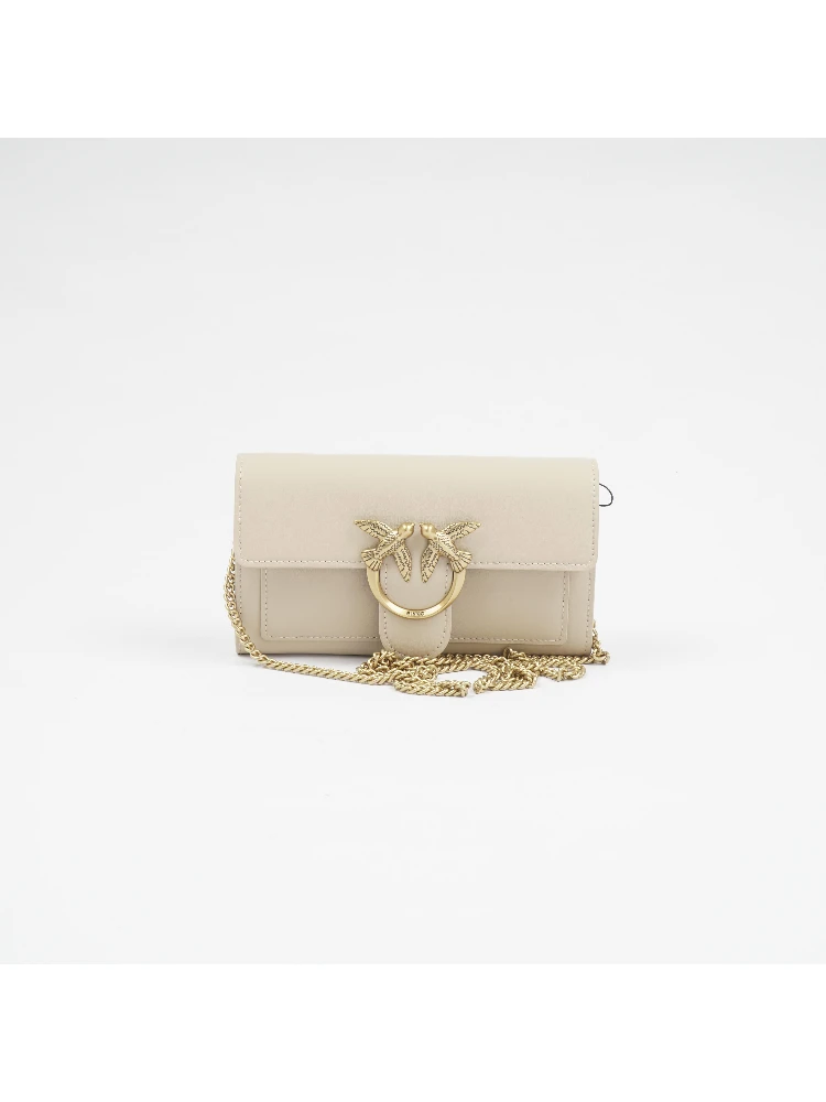 Pinko Wallets