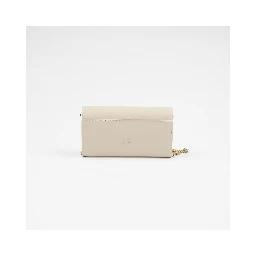 Pinko Wallets