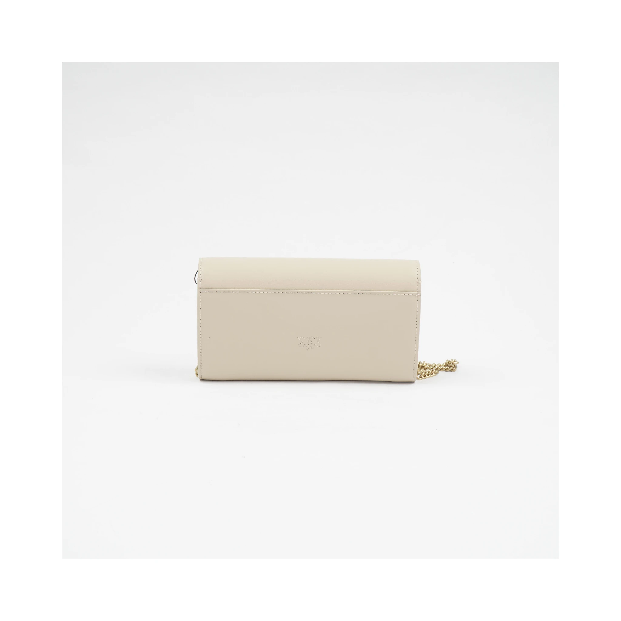 Pinko Wallets