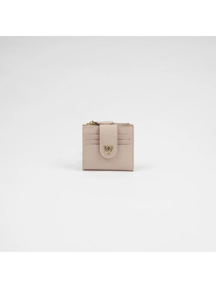 Pinko Wallets