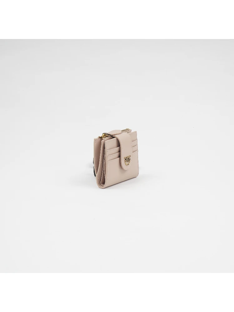 Pinko Wallets alternative